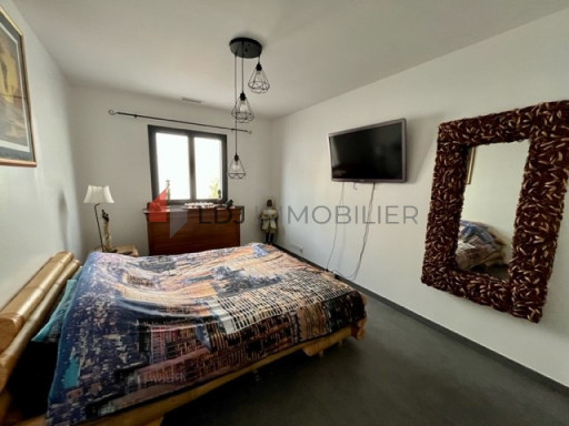 maisonvilla vente Maureillas-las-illas