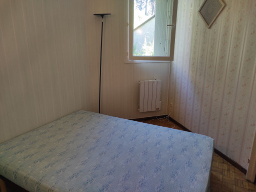 appartement vente Les angles