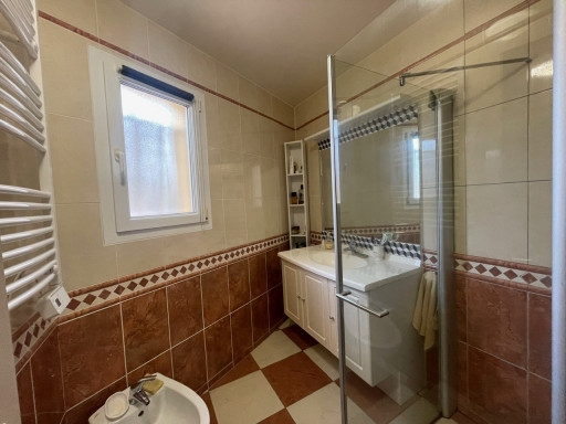 maisonvilla vente Llupia
