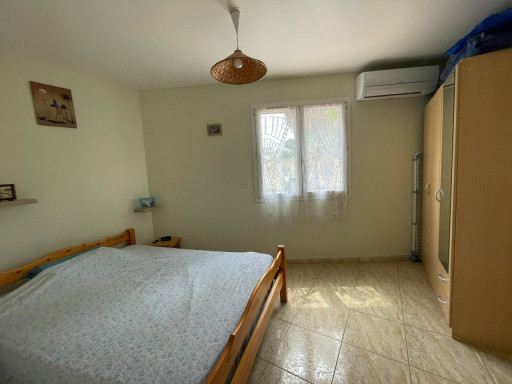 maisonvilla vente Llupia