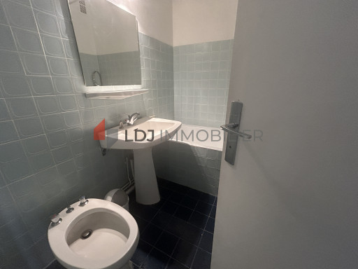 appartement vente Amélie-les-bains-palalda