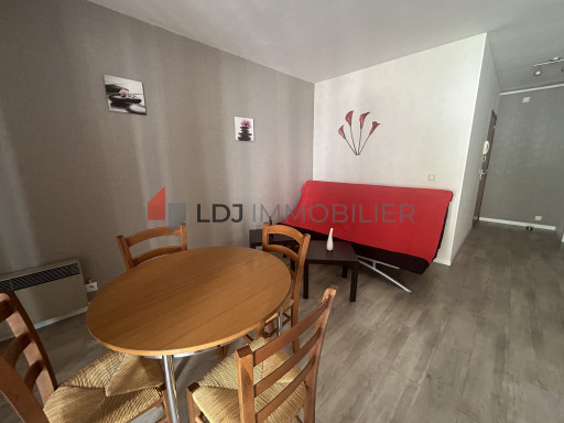 appartement vente Amélie-les-bains-palalda