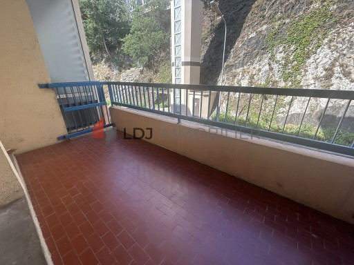 appartement vente Amélie-les-bains-palalda