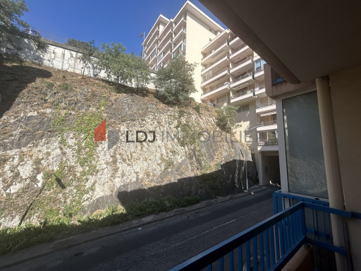 appartement vente Amélie-les-bains-palalda