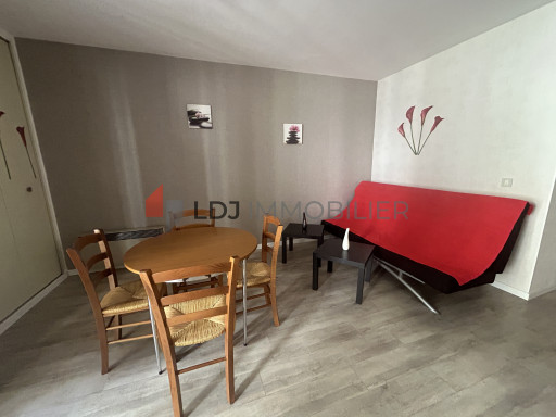 appartement vente Amélie-les-bains-palalda