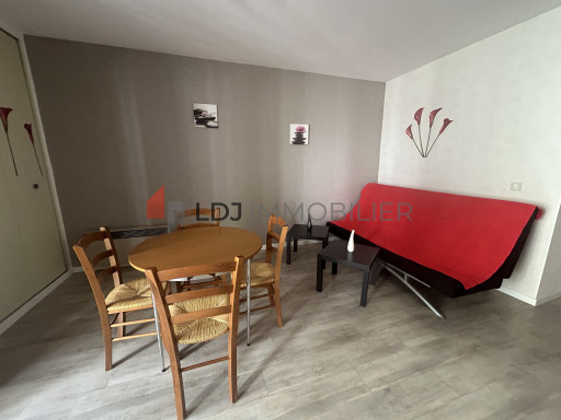 appartement vente Amélie-les-bains-palalda
