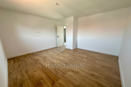 maisonvilla vente Pollestres