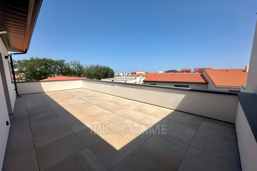 maisonvilla vente Pollestres