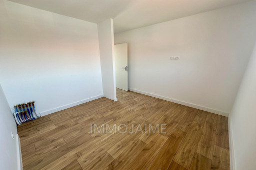 maisonvilla vente Pollestres