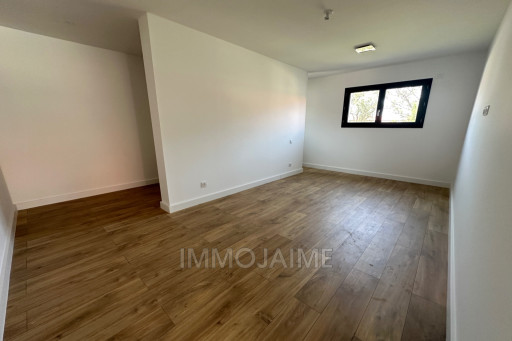 maisonvilla vente Pollestres