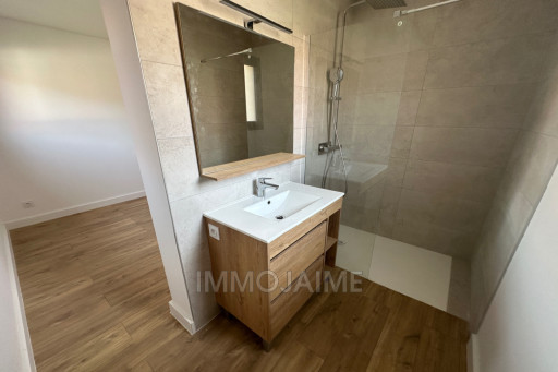 maisonvilla vente Pollestres