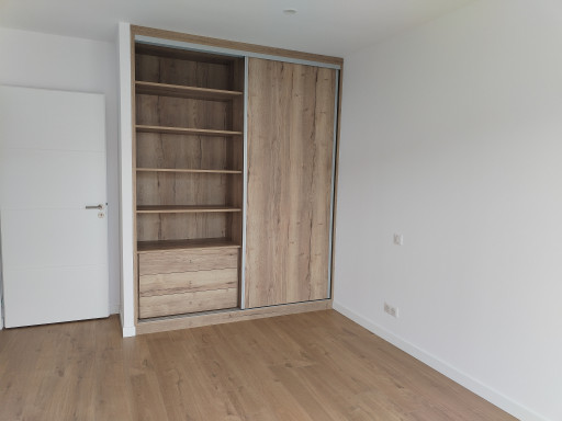 maisonvilla vente Canohès
