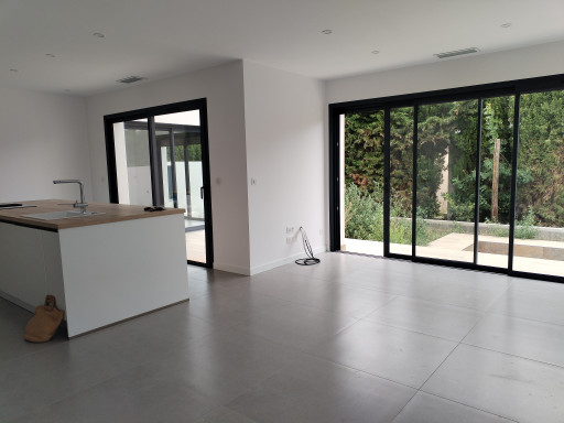 maisonvilla vente Canohès