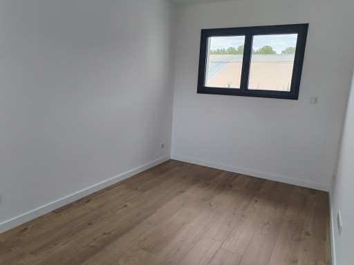 maisonvilla vente Canohès