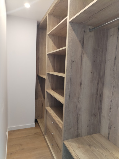 maisonvilla vente Canohès