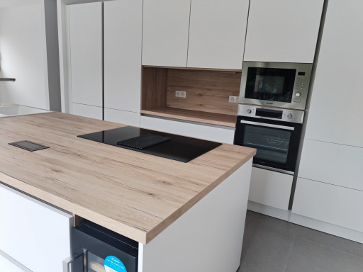 maisonvilla vente Canohès