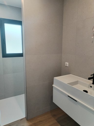maisonvilla vente Canohès