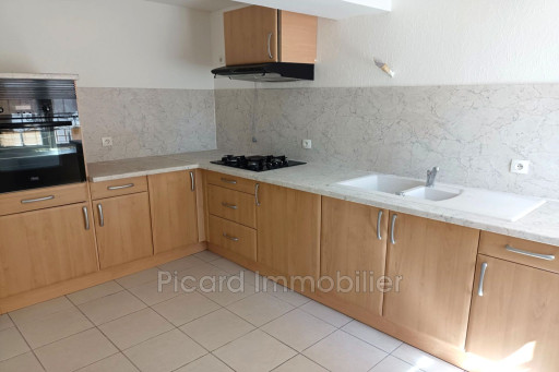 maisonvilla vente Saint-estève