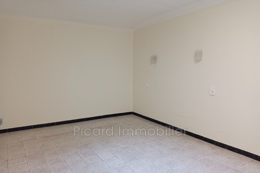 maisonvilla vente Saint-estève