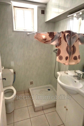 maisonvilla vente Saint-estève