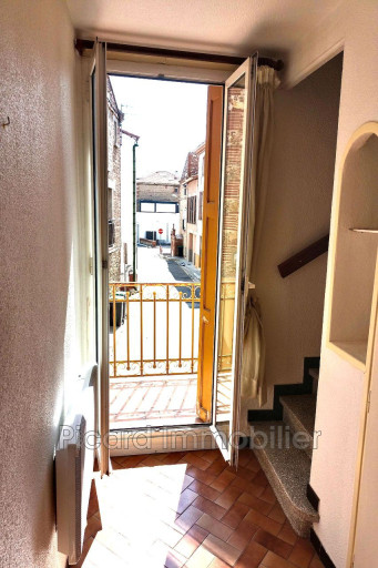 maisonvilla vente Saint-estève