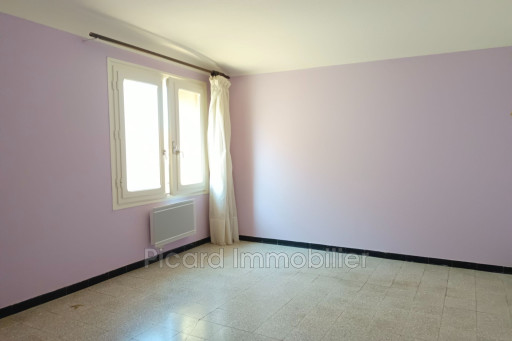maisonvilla vente Saint-estève
