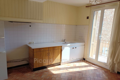 maisonvilla vente Saint-estève