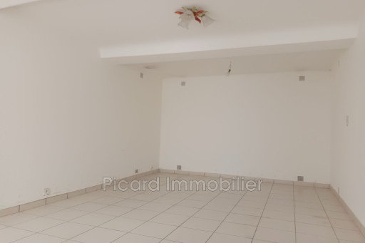 maisonvilla vente Saint-estève