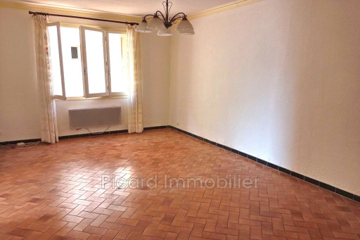 maisonvilla vente Saint-estève