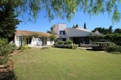 maisonvilla vente Perpignan