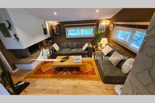 maisonvilla vente Perpignan