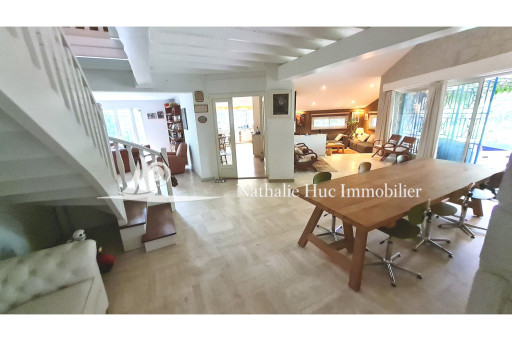 maisonvilla vente Perpignan