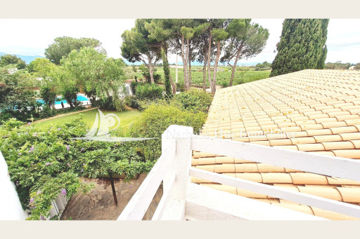 maisonvilla vente Perpignan