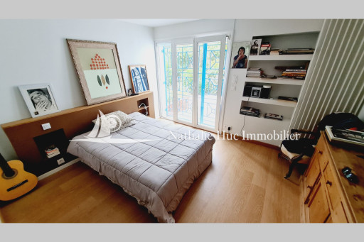 maisonvilla vente Perpignan