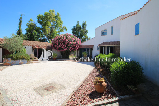 maisonvilla vente Perpignan