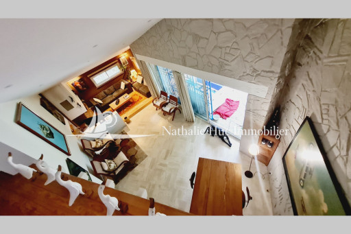 maisonvilla vente Perpignan