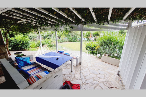 maisonvilla vente Perpignan