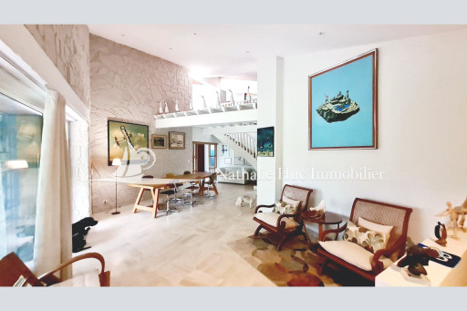 maisonvilla vente Perpignan