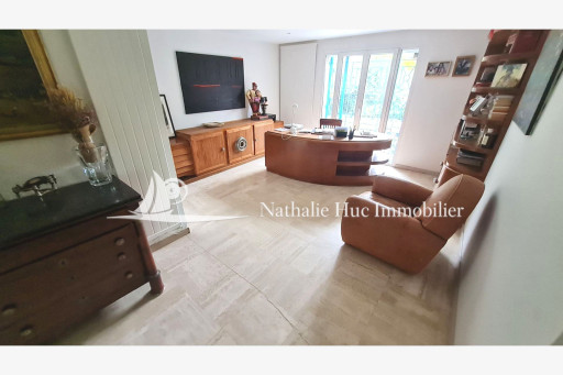 maisonvilla vente Perpignan