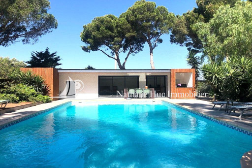 maisonvilla vente Perpignan