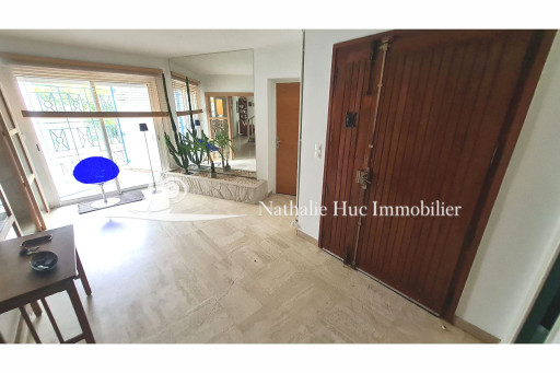 maisonvilla vente Perpignan