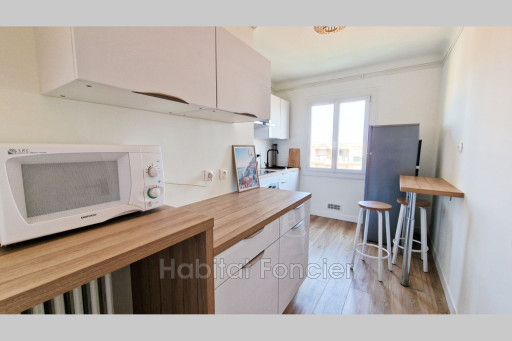 appartement à louer Perpignan
