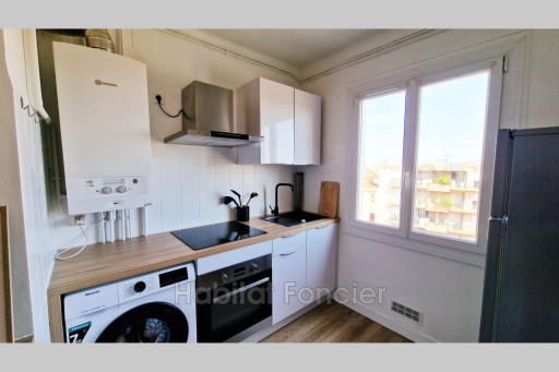 appartement à louer Perpignan