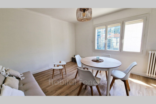 appartement à louer Perpignan