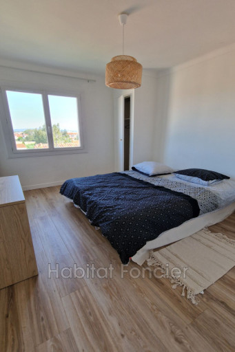 appartement à louer Perpignan