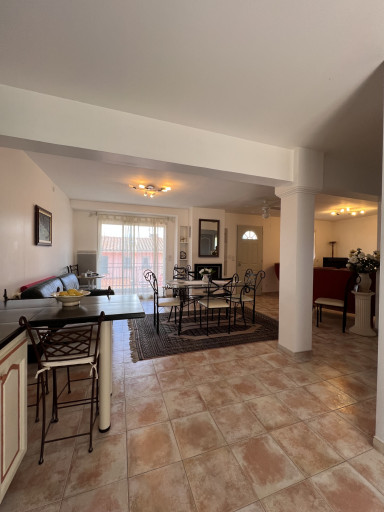 maisonvilla vente Port-vendres