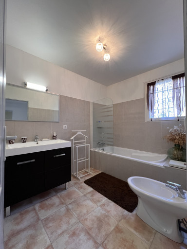 maisonvilla vente Port-vendres
