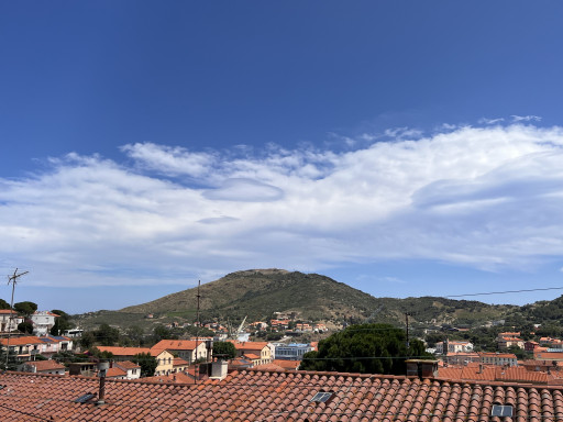 maisonvilla vente Port-vendres