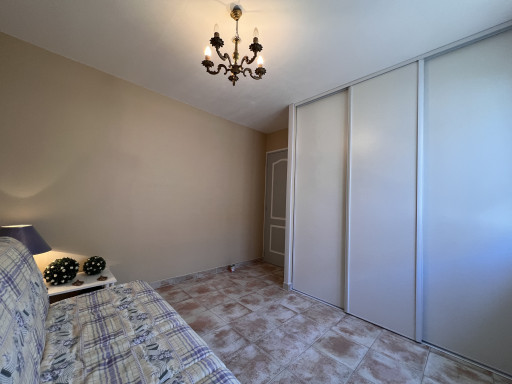 maisonvilla vente Port-vendres
