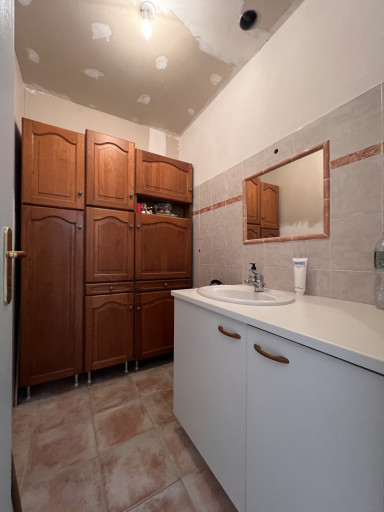 maisonvilla vente Port-vendres